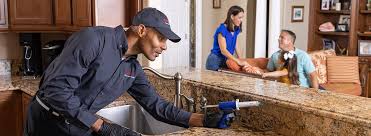 Pest Control for Hotels in Hatch, NM